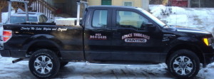 Painting Contractors Serving NH